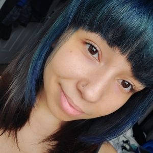 Meet your Posher, Lady